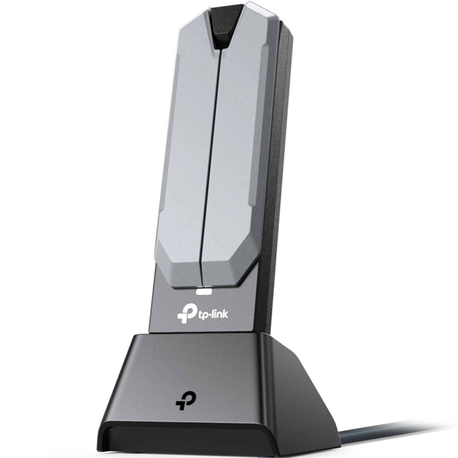 TP-Link TBE400UH - Tri Band USB Type A WiFi