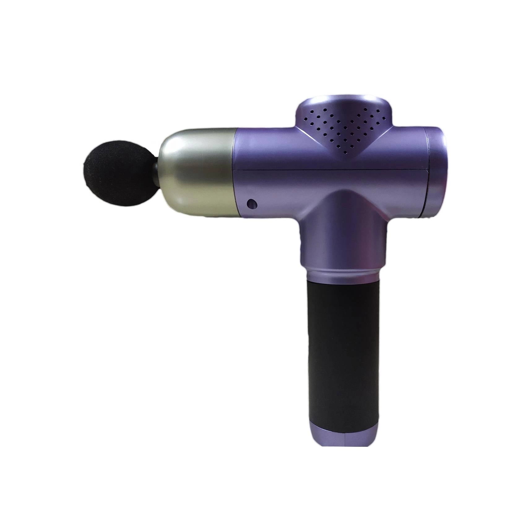 iCare One Touch - Massage Gun