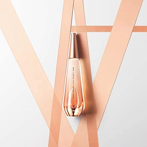 L'Eau D'Issey Nectar + Pure + L'Eau D'Issey - 4 x 3.5ml Eau de Parfum