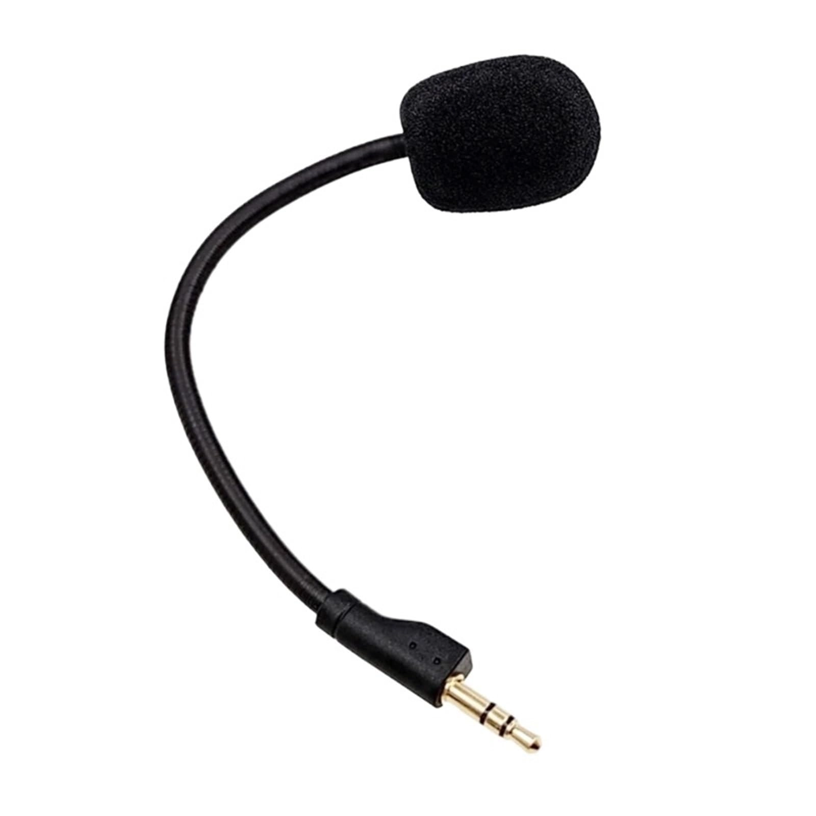 Replacement Microphone Wired Microphone