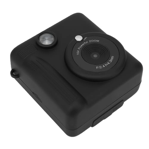 Eminchuz58fj2md6l-11 - 48MP 1080P Roseate