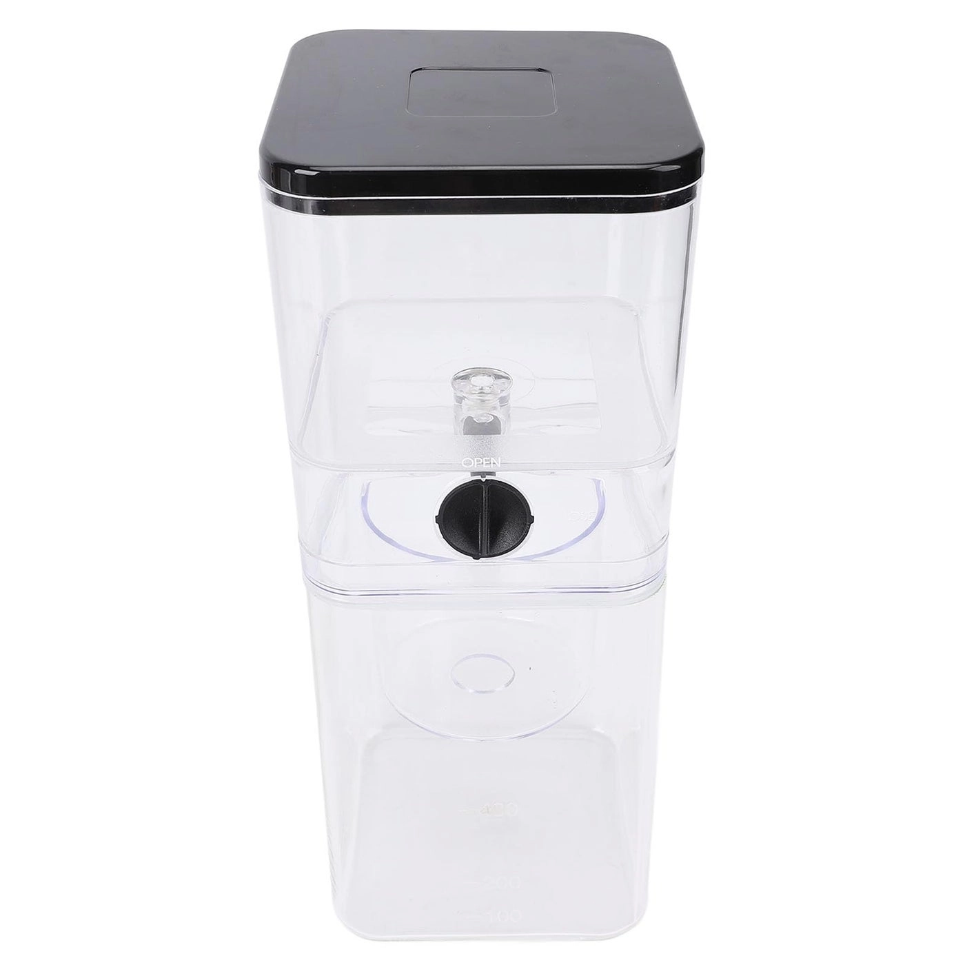 ihy6clt37u - 400ml Ice Drip
