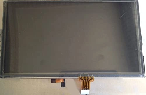 LQ065T5GG64 - 6.5inch