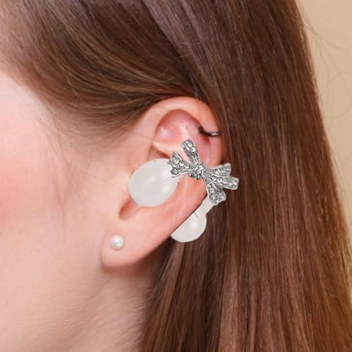 Fabatery7b4gn2wou Wireless Headphone