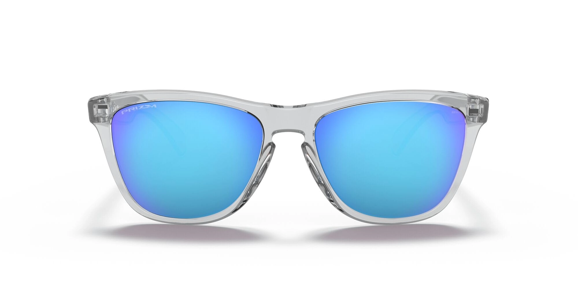 Oakley Sunglasses OO9013 - 55mm Prizm Black Polarized