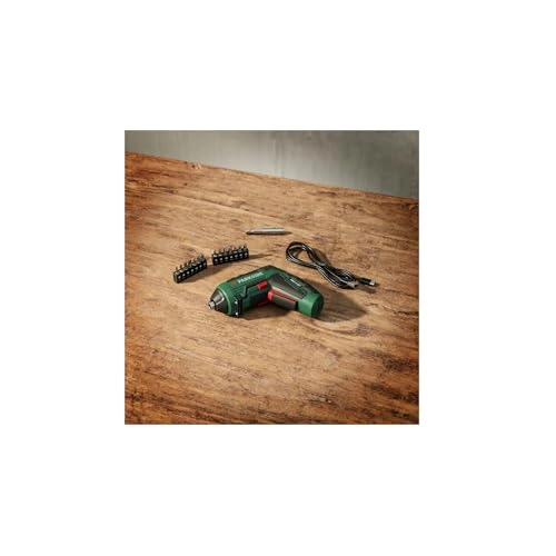 PAS 4 D7 - 4V USB-C