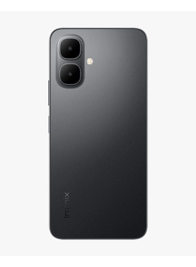 Smart 10 - 4GB 128GB