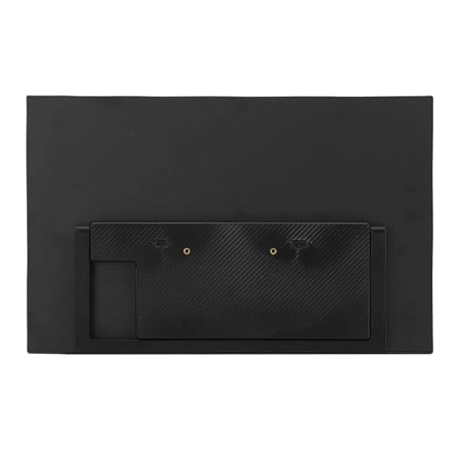 Portable Monitor - 1080P 15.6inch