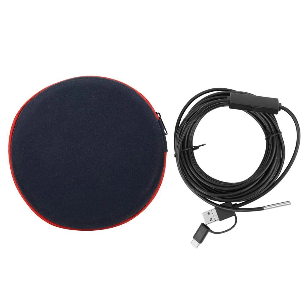 NUOLIANG Endoscope - 3.9mm 3.5 Meters