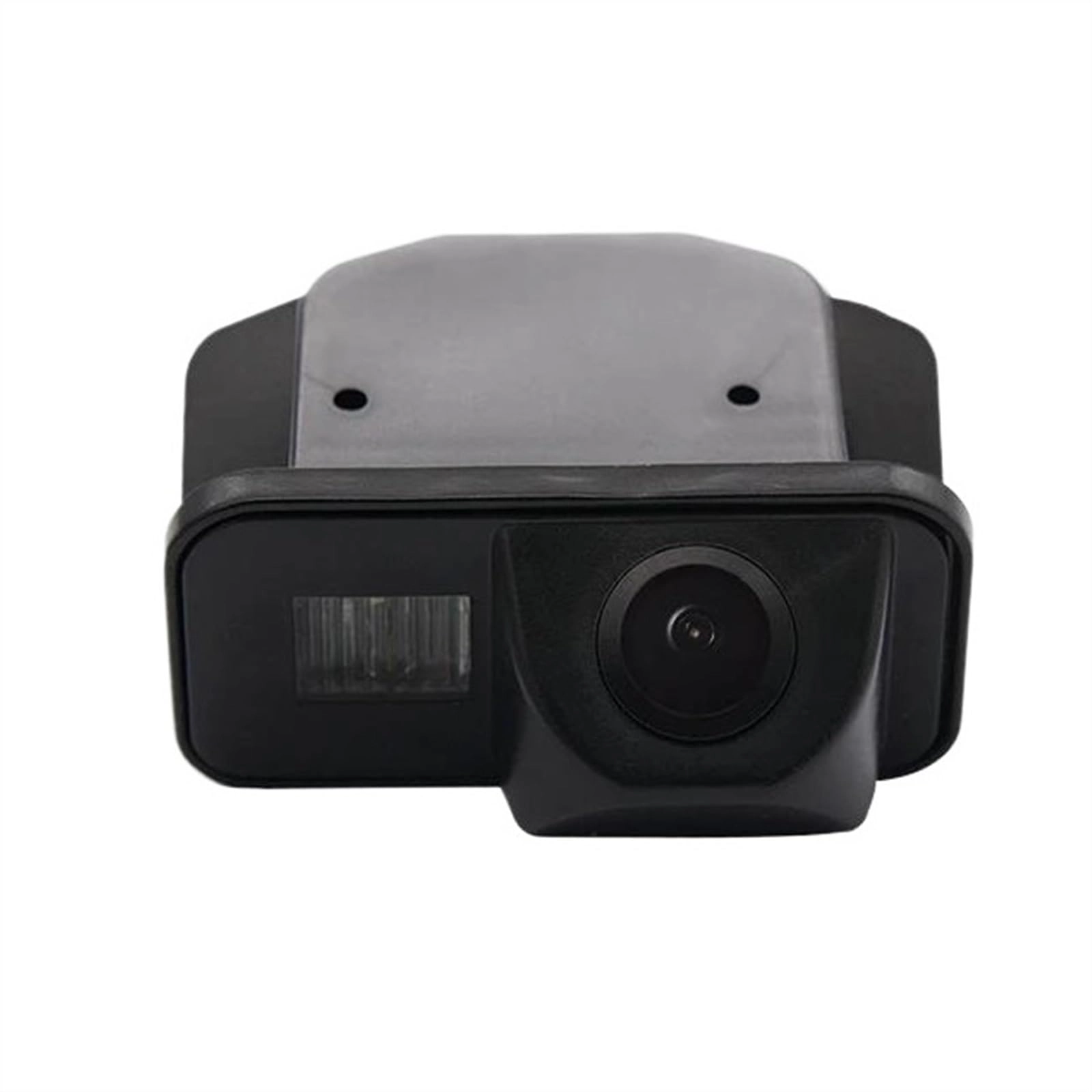 Car Backup Camera - Night vision 6M video cable 720x540