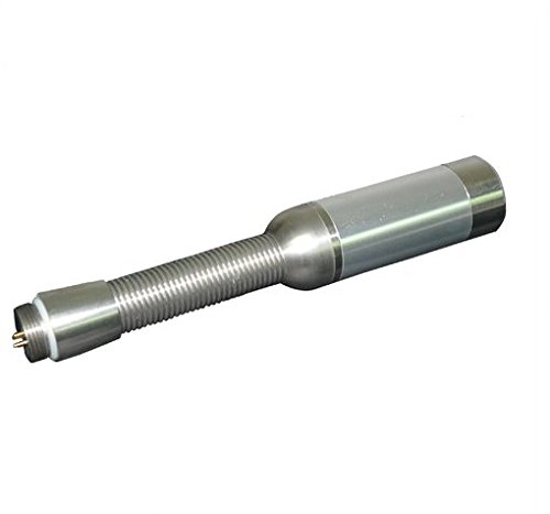 underwater pipe inspecting machines - 20m 1/4"