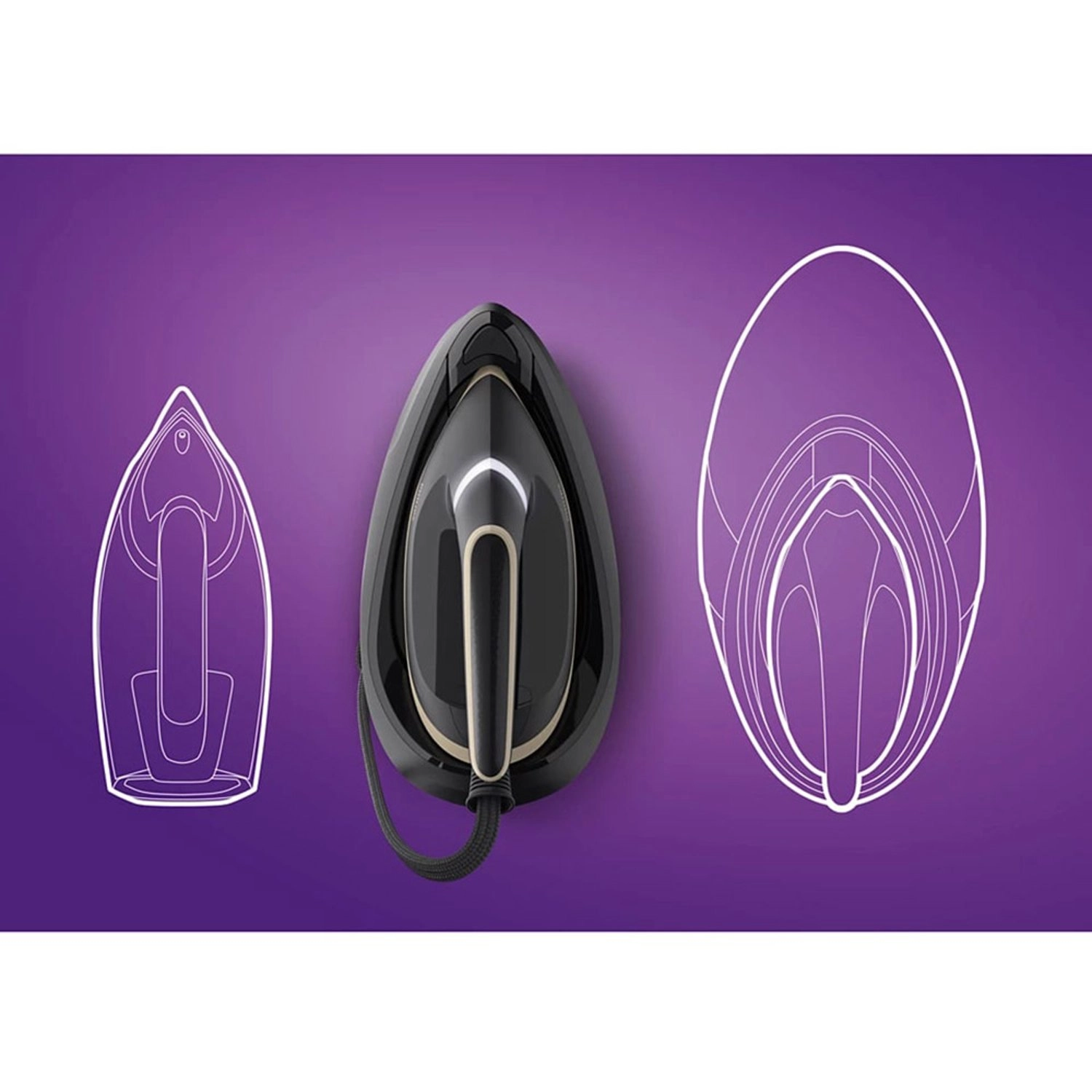 PSG6064/86 - 8 bar 1.8 Liter