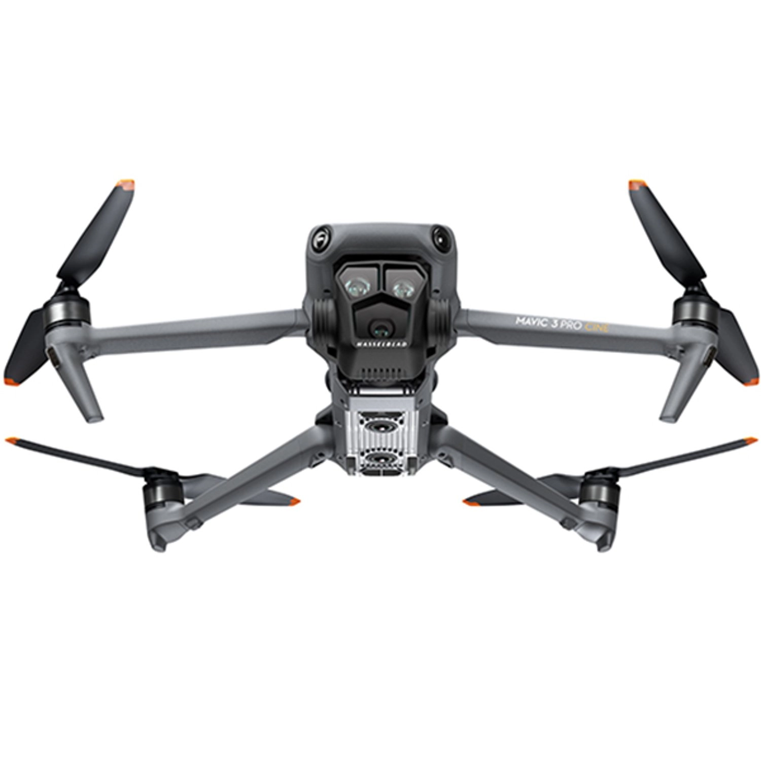 Mavic 3 Pro - Cine Premium Combo