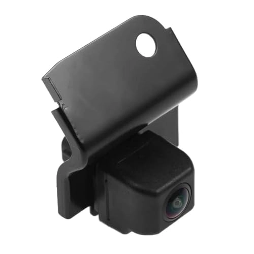 Reversing Camera - Night vision Wired