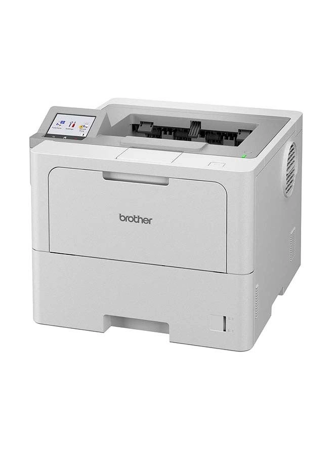 HL-L6410DN