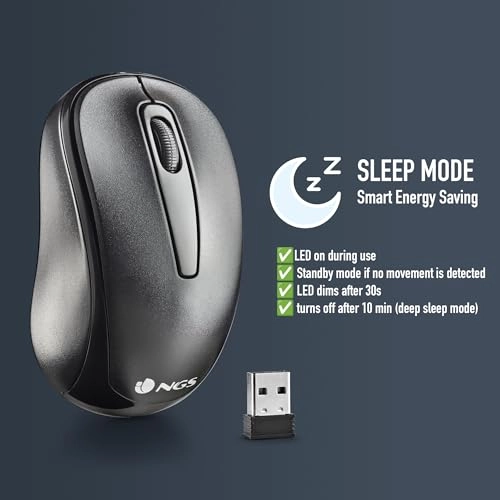 Easy Gamma - USB