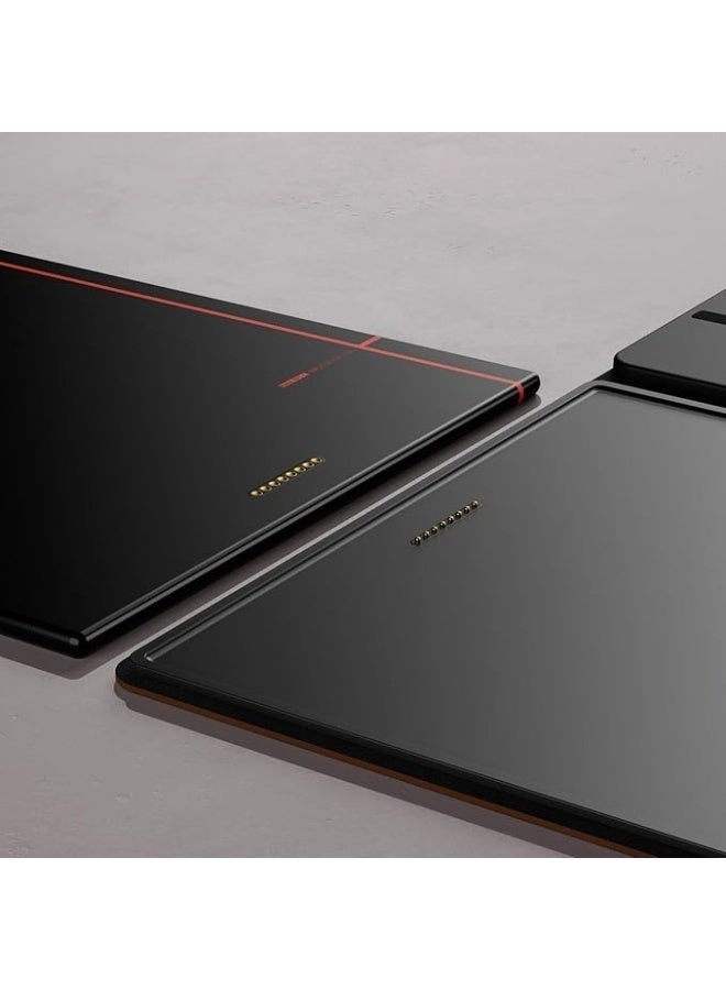 Note Air5 C - 64GB 10.3"