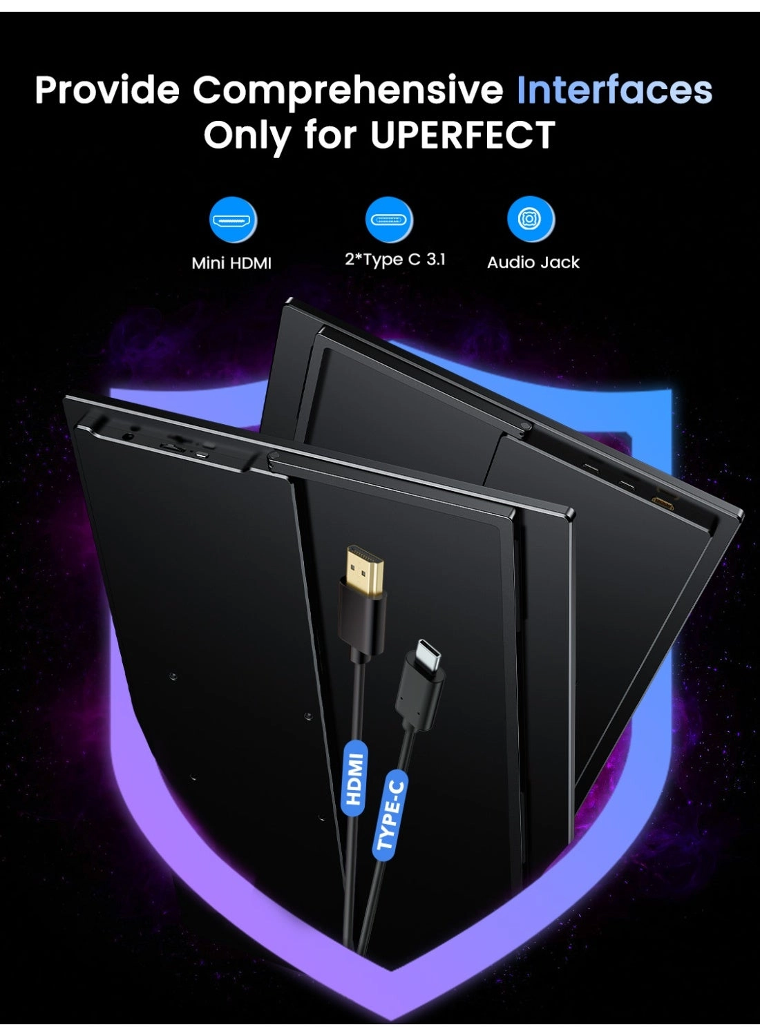 T01 - 17.3 in 3840x2160