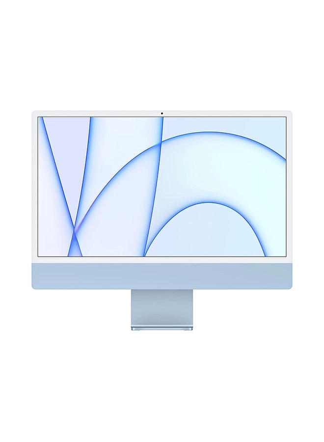 iMac 24 M1 (256GB)