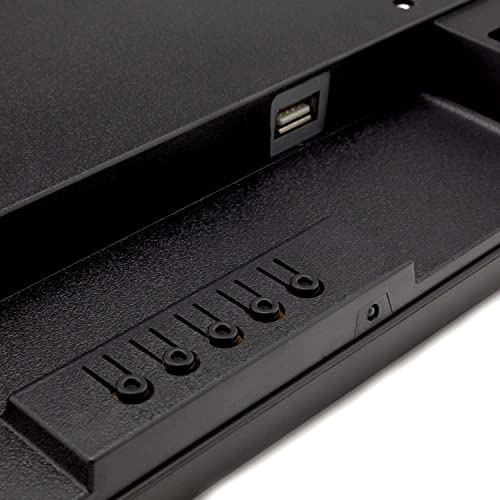 ST24MW - SIM - ART - 5024 24 Inches 1920 x 1080 Pixels