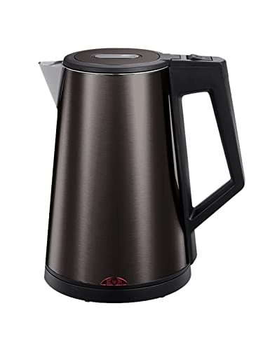 Kettle - 7L