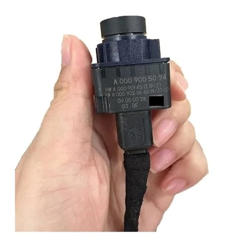 A0009005024 - wireless