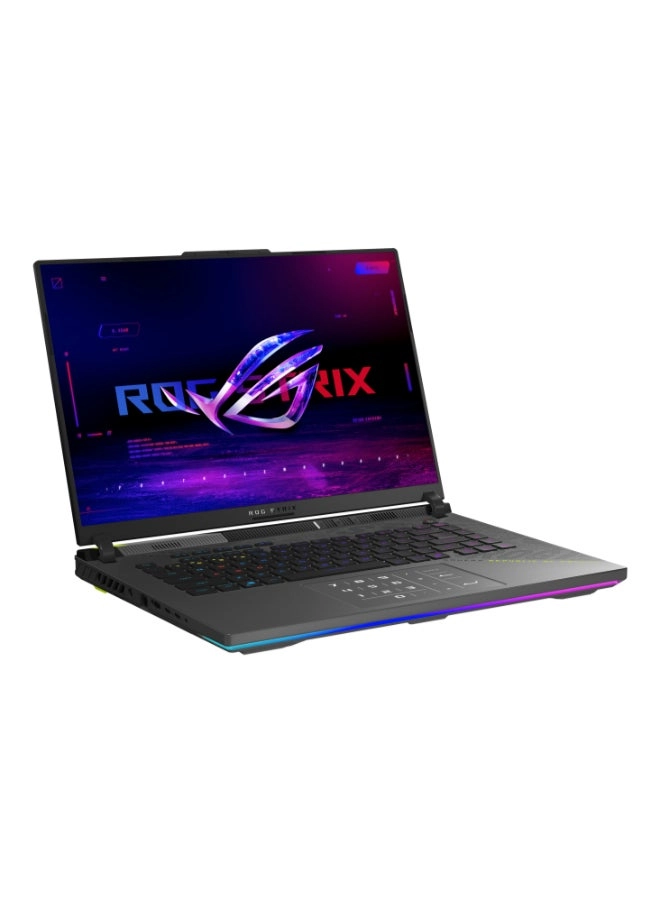 ROG Strix G16 G614PR - 16'' Ryzen 9-8940HX 64GB DDR5 2TB SSD