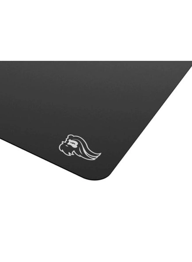 Elements Air XL Polycarbonate Gaming Mouse Pad