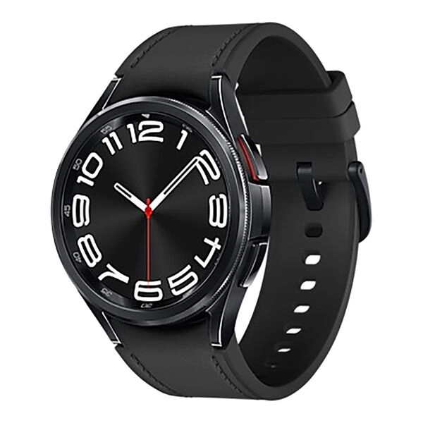 Galaxy Watch6 Classic 43mm LTE GPS