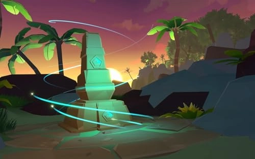 Dolphin Spirit Ocean Mission New original - PlayStation 5