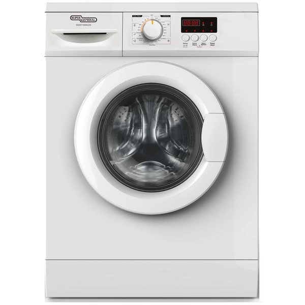Super General SGW7100NLED