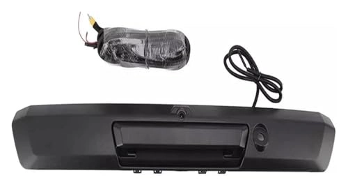 HC3Z9943400-NB - Night vision wireless 960*576 Pixels