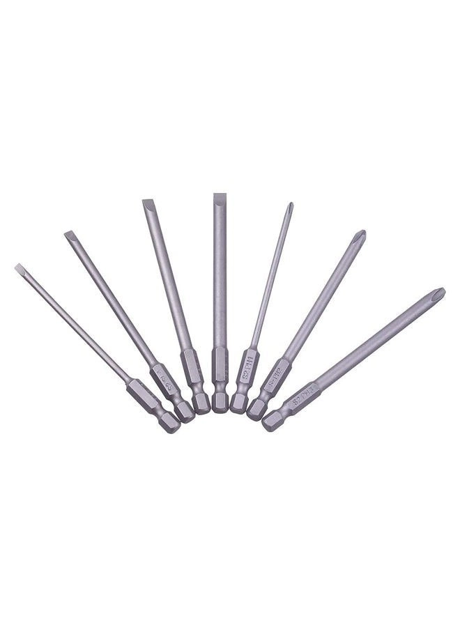 R-155 - 12Pcs 100mm