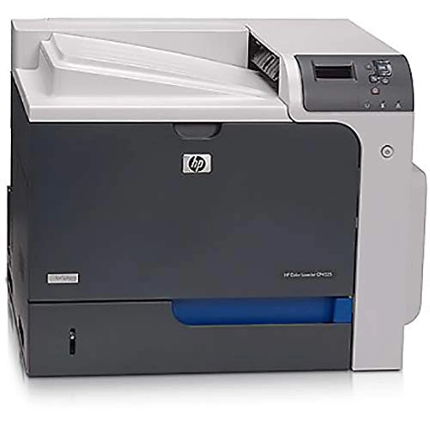 HP Color LaserJet Professional CP5225n