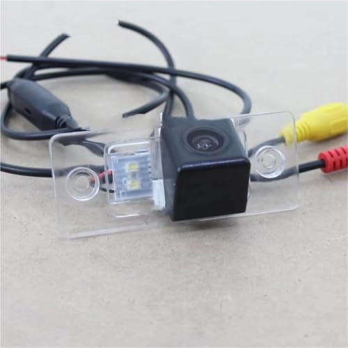 Backup Camera - Night vision 752*582