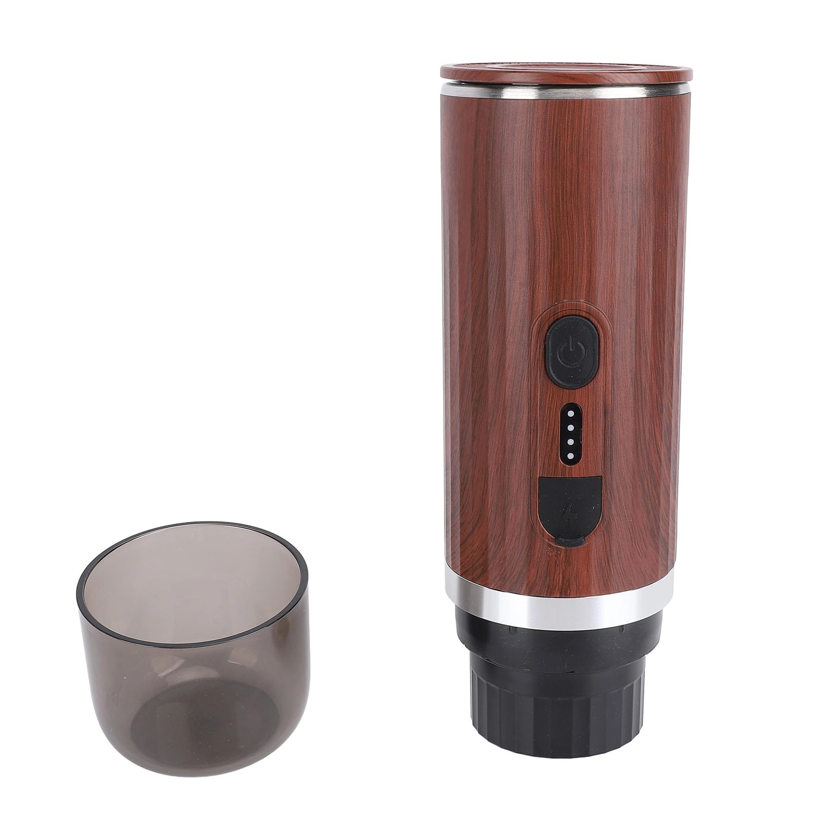 KKPLZZ keg79v5cws - 7500mAh Rechargeable