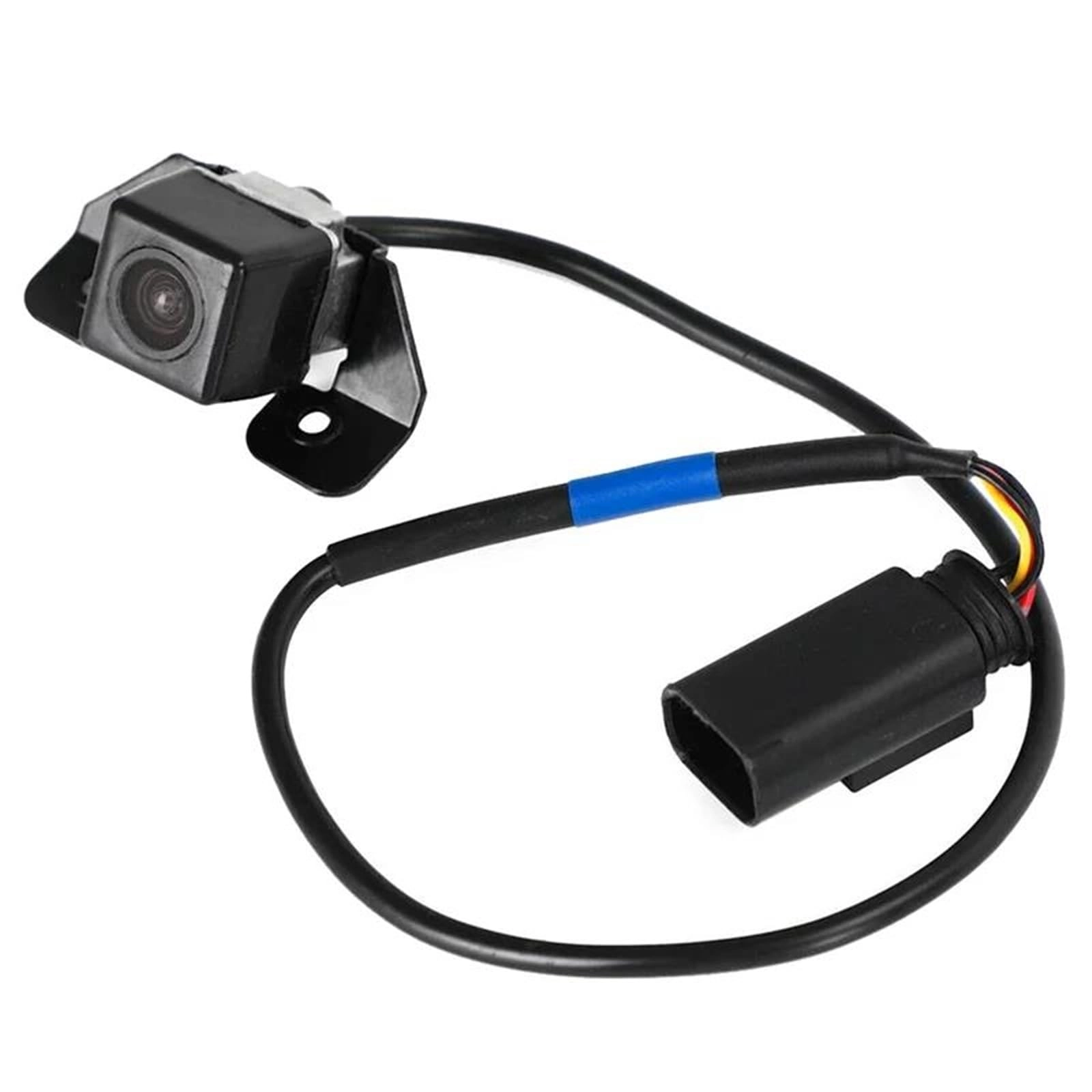 DQRG 95790-2S011