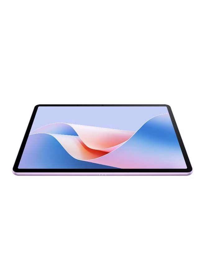 MatePad TGR-W09 - 256GB 11.5"