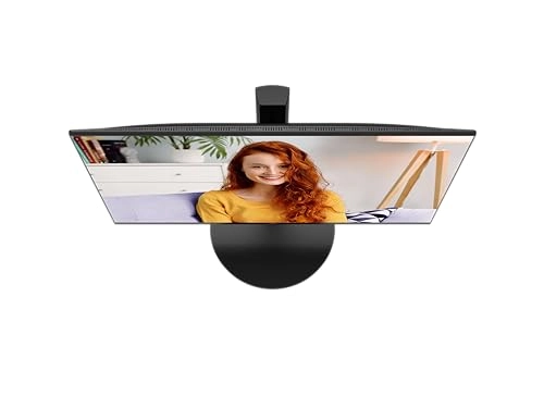 24B3CF2 - 24 Inches 1920x1080