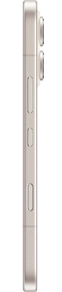 600 - 8GB 512GB