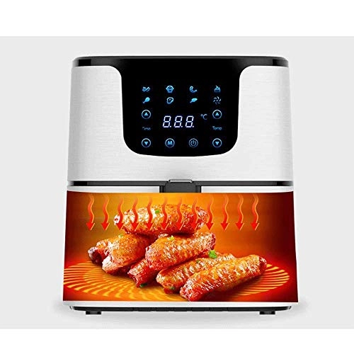 Air Fryer HUANBS