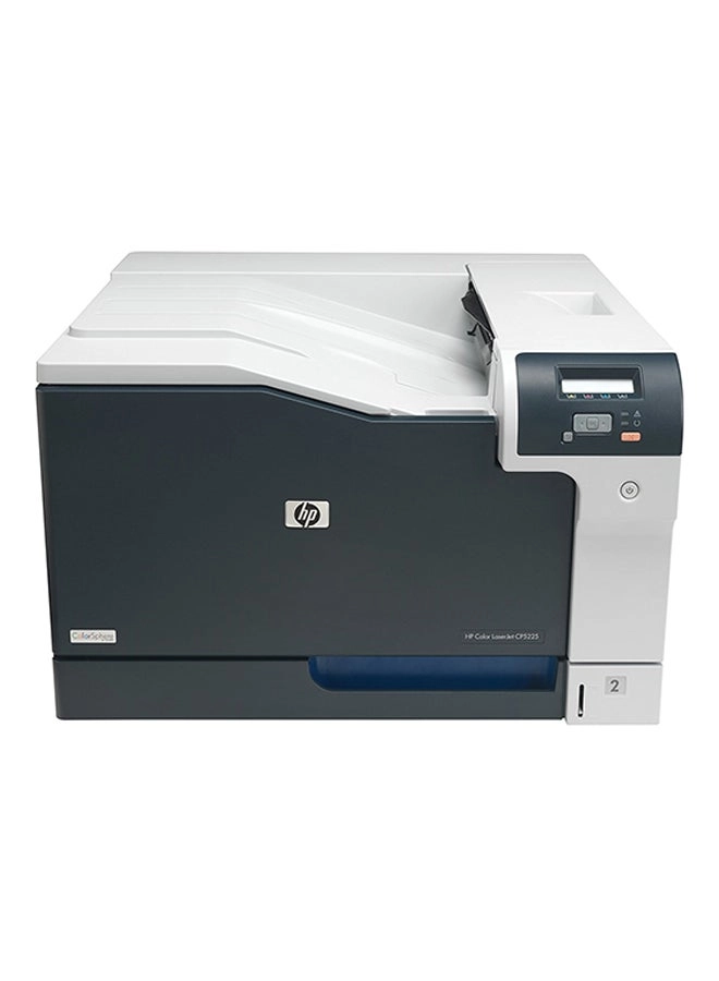 HP Color LaserJet Pro CP5225dn