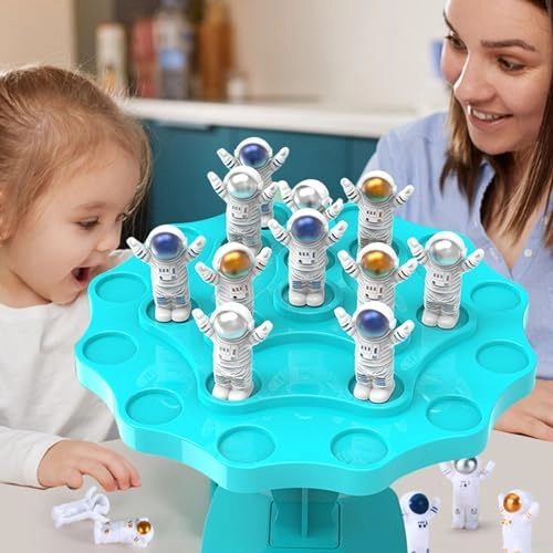 Balance Tree Game - 18 months - 3 years