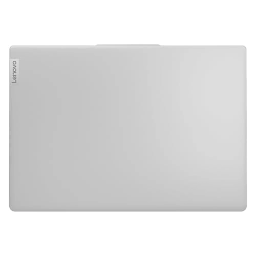 IdeaPad Slim 5 - 16'' Core 5 120U 16GB DDR5 1TB SSD