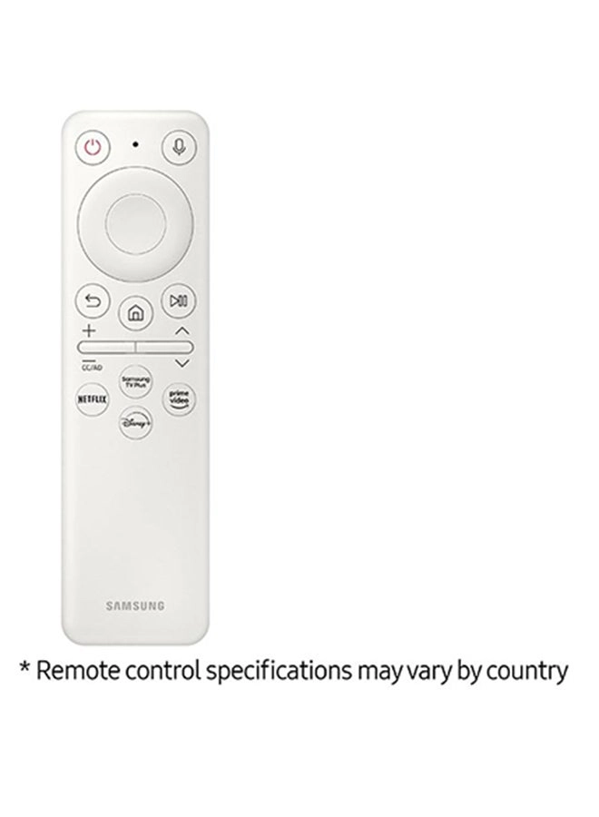 M8 - 3840 X 2160 pixels 32 inch