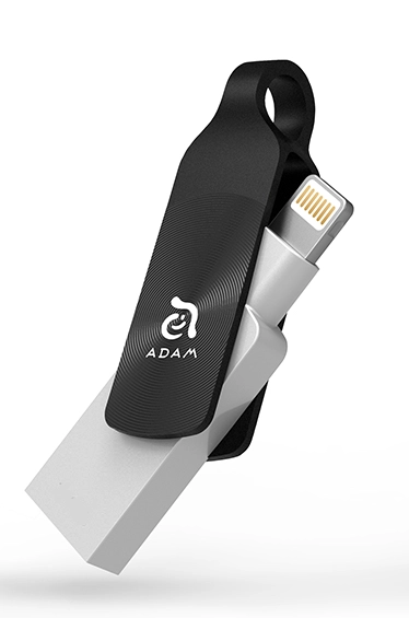 Iklips DUO Plus