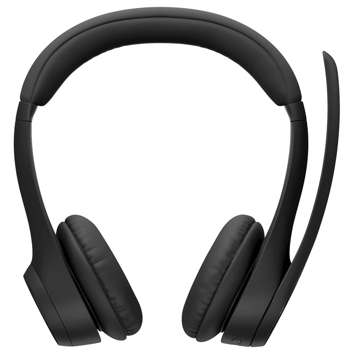 Zone 300 Wireless Headset