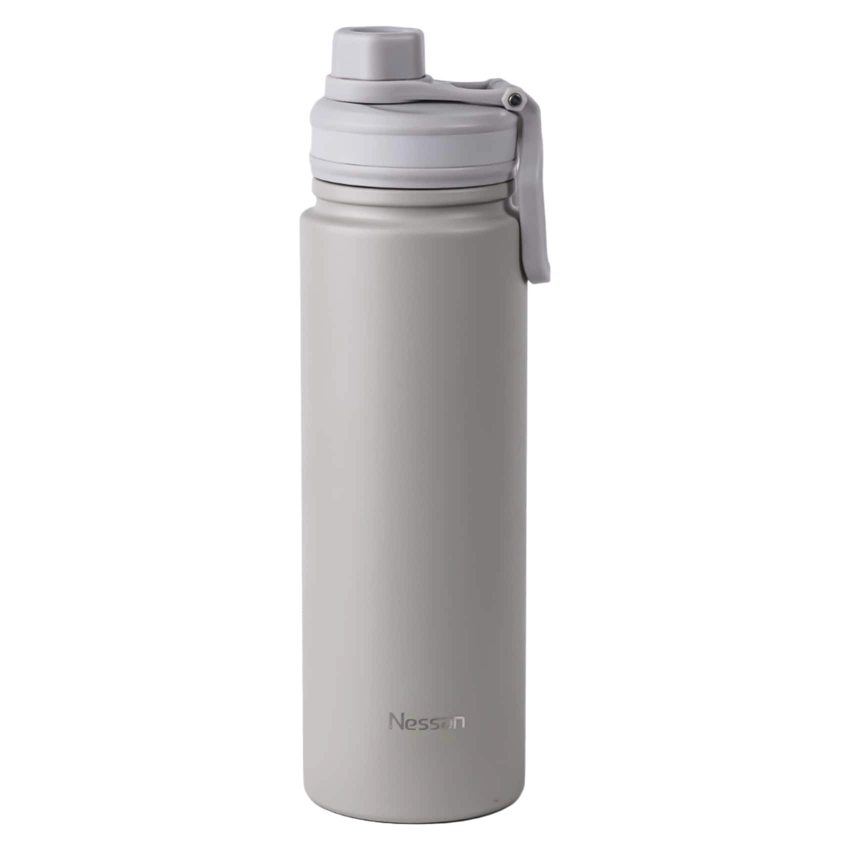 Nessan Vacuum Bottle - 720ml