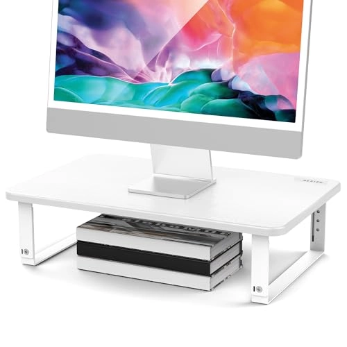 BESIGN MS01 Monitor Stand