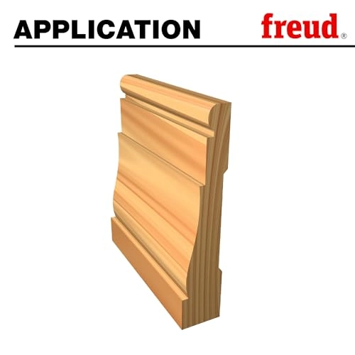 99-468 - 1-1/2" (dia.)